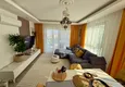 Доступная покупка Меблированная квартира для долгосрочной аренды в Авсалларе В5/27 2 
