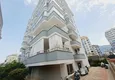 Купить Квартира 2+1 с мебелью и застекленными балконами - от собственника, центр Махмутлара, 300 м до моря 2 