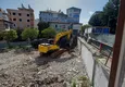Доступно Инвестиционный проект на старте продаж в центре Алании – 300 метров до пляжа Клеопатры 2 