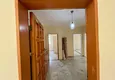Доступная покупка Недвижимость под ВНЖ в районе Оба, Алания - трехкомнатная квартира в 200 метрах от моря  1 