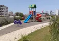 Купить Новый современный жилой комплекс в Анталии, район Алтынташ 6 