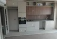 Доступная покупка Новый современный жилой комплекс в Анталии, район Алтынташ 2 