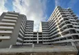 Купить Квартиры в Мерсине, район Томюк - от инвестора на этапе строительства. Подходит для краткосрочной аренды 2 