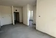 Доступная покупка Квартиры в Мерсине, район Томюк - от инвестора на этапе строительства. Подходит для краткосрочной аренды 2 