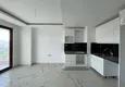 Доступная покупка Квартира с панорамным видом в новом комплексе с превосходной инфраструктурой -Махмутлар, Алания 2 