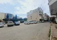 Купить Коммерческое помещение в центре Махмутлара - инвестиция с потенциалом 2 