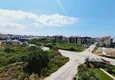 Доступная покупка Дуплекс 3+1 с мебелью в комфортабельном комплексе – Алания, район Оба 30 