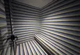 Купить Двухкомнатная квартира под ключ в центре Алании - Подходит для краткосрочной аренды 31