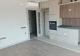 Доступная покупка Новый современный жилой комплекс в Анталии, район Алтынташ 3 