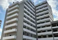 Купить Квартиры в Мерсине, район Томюк - от инвестора на этапе строительства. Подходит для краткосрочной аренды 3 