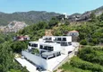 Купить Двухэтажная вилла в Алании, Бекташ с рассрочкой от застройщика - подходит под ВНЖ и гражданство 3