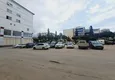 Купить Коммерческое помещение в центре Махмутлара - инвестиция с потенциалом 3 