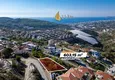 Купить Земельный участок в Алании, район Каргыджак 4 