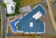 Купить Пентхаус с чистовой отделкой в комплексе премиум-класса с инфраструктурой отеля – Авсаллар, Алания 4