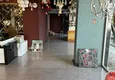Доступная покупка Торговое помещение с арендатором в районе Махмутлар – подходит под гражданство 2 