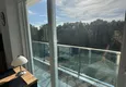 Доступная покупка Супер цена! Двухкомнатная квартира под ключ в Алании, район Авсаллар 4