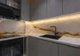 Доступная покупка Роскошный проект резиденции премиального сегмента в Алании район Каргыджак 4 