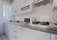 Доступная покупка Трехкомнатная квартира в центре Алании - район пляжа Кейкубат 5
