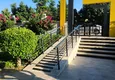 Купить Меблированный дуплекс 3+1 в уютном жилом комплексе - Махмутлар, Алания 4 