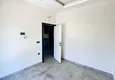 Доступная покупка Квартира 1+1 с чистовой отделкой в уютном комплексе – Алания, район Авсаллар 4 