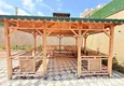 Купить Новая квартира 2+1 в малоэтажном комплексе – Алания, район Оба  5 