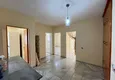 Доступная покупка Недвижимость под ВНЖ в районе Оба, Алания - трехкомнатная квартира в 200 метрах от моря  4 