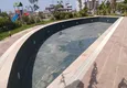 Купить Новый современный жилой комплекс в Анталии, район Алтынташ 9 