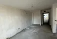 Доступная покупка Квартиры в Мерсине, район Томюк - от инвестора на этапе строительства. Подходит для краткосрочной аренды 5 
