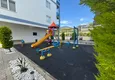 Купить Квартира с новой мебелью и застекленным балконом в современном комплексе - район Оба, Алания 8 