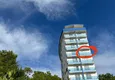 Купить Супер цена! Двухкомнатная квартира под ключ в Алании, район Авсаллар 5