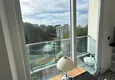 Доступная покупка Супер цена! Двухкомнатная квартира под ключ в Алании, район Авсаллар 5