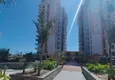 Купить Квартира с панорамным видом в новом комплексе с превосходной инфраструктурой -Махмутлар, Алания 8 
