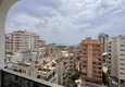 Доступная покупка Квартира 1+1 с панорамным видом на море — район Махмутлар, Алания, 200 метров от моря 6 
