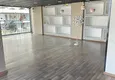 Доступная покупка Торговое помещение с арендатором в районе Махмутлар – подходит под гражданство 4 