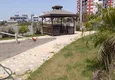 Купить Новый современный жилой комплекс в Анталии, район Алтынташ 10 