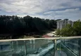 Доступная покупка Супер цена! Двухкомнатная квартира под ключ в Алании, район Авсаллар 6