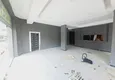 Доступная покупка Коммерческое помещение в центре Махмутлара - инвестиция с потенциалом 3 