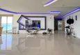 Доступная покупка Квартира с прямым видом на море и возможностью получения гражданства - Алания, Кестель 6 