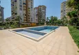 Купить Махмутлар — Угловая квартира 2+1 без мебели в 350 метрах от моря 6 