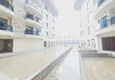 Купить Квартира 1+1 с чистовой отделкой в Алании - район Оба  7 