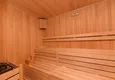 Купить Вилла 4+1 в центре Алании 6