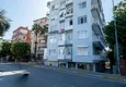 Купить Трехкомнатная квартира в центре Алании - район пляжа Кейкубат 6