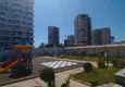 Купить Квартира с панорамным видом в новом комплексе с превосходной инфраструктурой -Махмутлар, Алания 9 