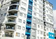 Купить Квартира 2+1 с мебелью в комплексе комфорт-класса – центр Алании, район пляжа Клеопатра. Недвижимость под ВНЖ 10