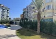Купить Панорамный дуплекс 2+1 с мебелью в самом центре Алании – Подходит для краткосрочной аренды 8