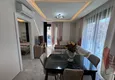 Доступная покупка Двухкомнатная квартира под ключ в центре Алании - Подходит для краткосрочной аренды 8