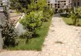 Купить Новый современный жилой комплекс в Анталии, район Алтынташ 11 