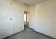 Доступная покупка Квартиры в Мерсине, район Томюк - от инвестора на этапе строительства. Подходит для краткосрочной аренды 7 