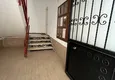 Купить Меблированная квартира 2+1 в районе Оба, всего в 300 метрах от моря – подходит под ВНЖ 8 