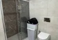 Доступная покупка Пентхаус-студия с мебелью и видом на горы в Махмутларе, Алания   8 